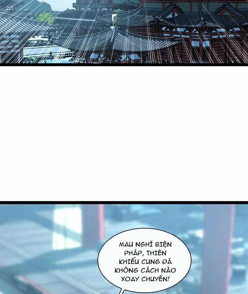 Tuyệt Thế Đan Thần - Chapter 193 - Trang 15