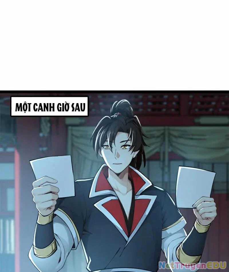 Tuyệt Thế Đan Thần - Chapter 193 - Trang 17
