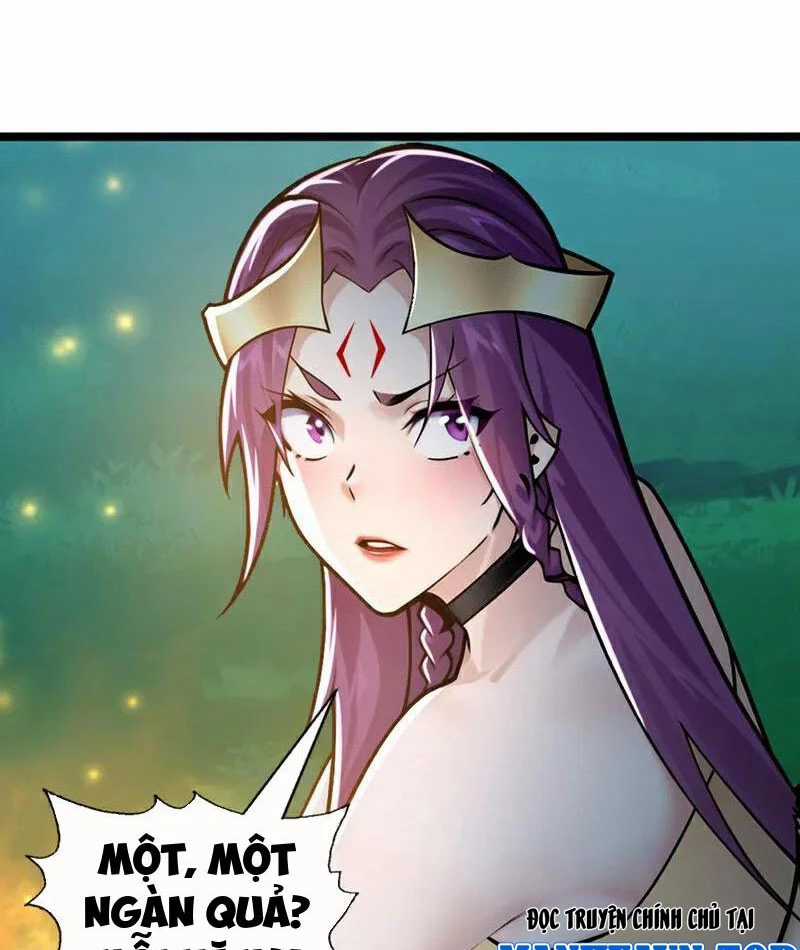 Tuyệt Thế Đan Thần - Chapter 193 - Trang 3