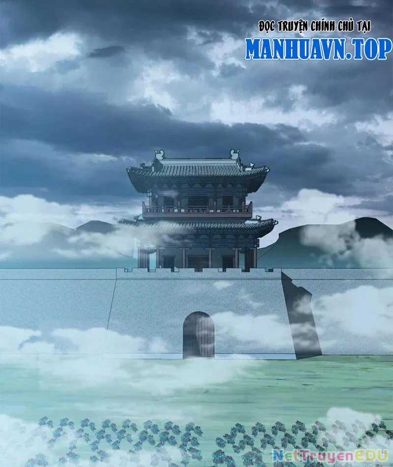 Tuyệt Thế Đan Thần - Chapter 193 - Trang 22