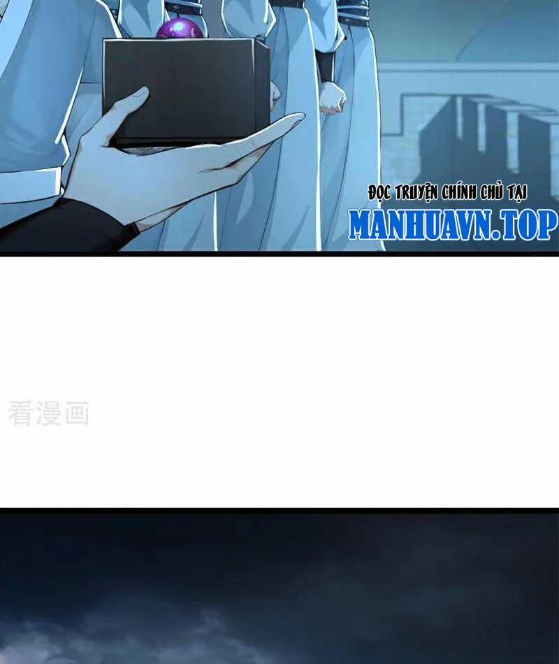 Tuyệt Thế Đan Thần - Chapter 193 - Trang 32