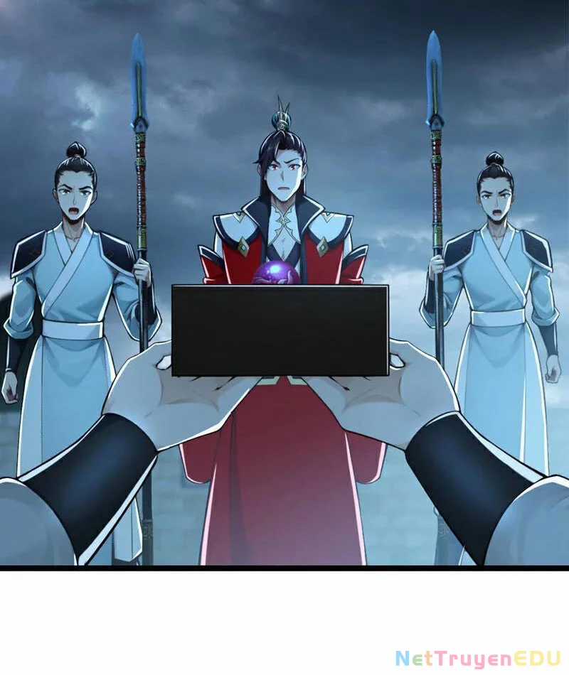 Tuyệt Thế Đan Thần - Chapter 193 - Trang 33