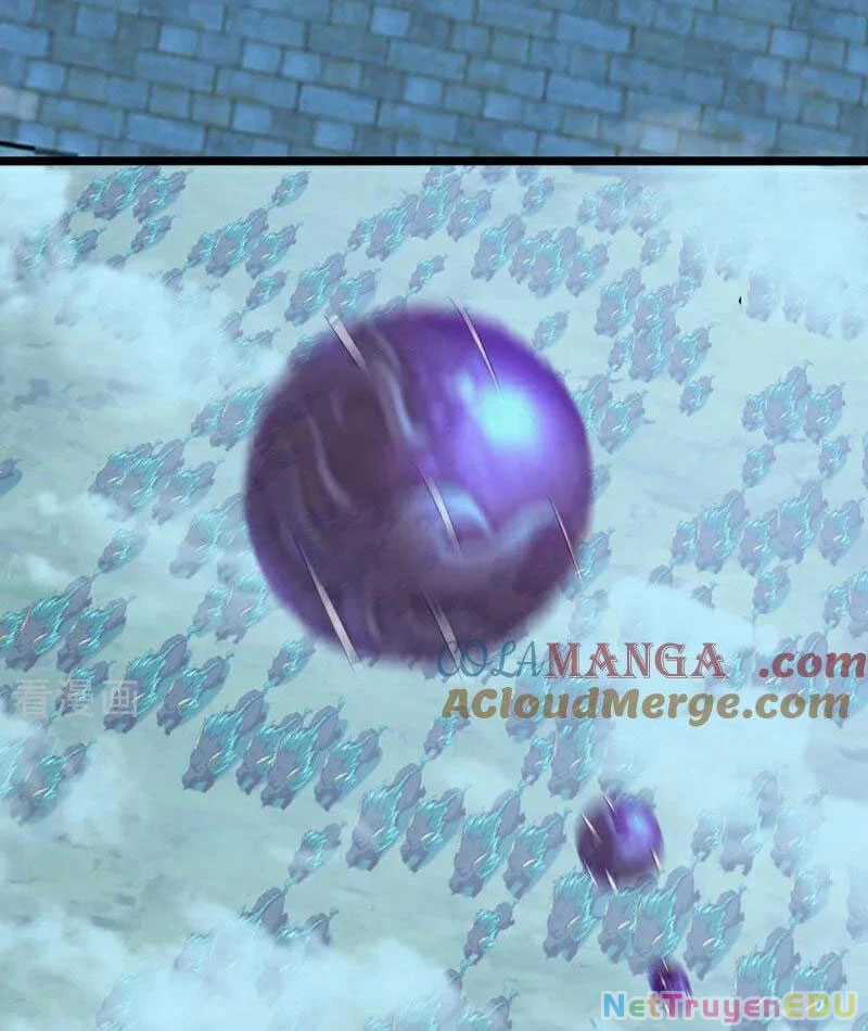 Tuyệt Thế Đan Thần - Chapter 193 - Trang 36