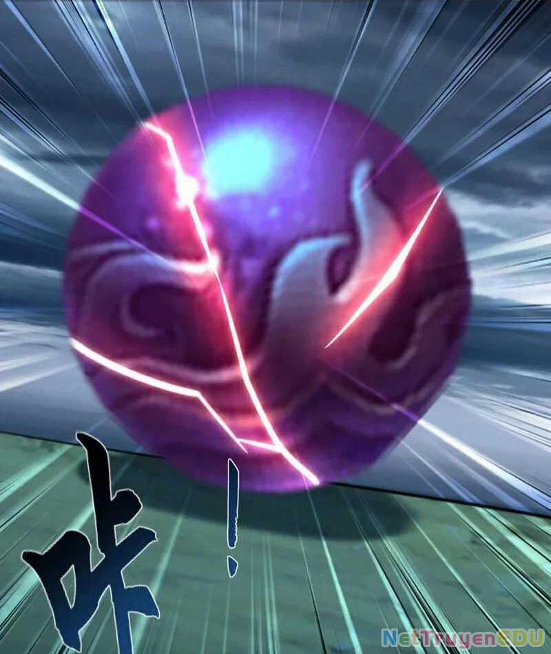 Tuyệt Thế Đan Thần - Chapter 193 - Trang 38