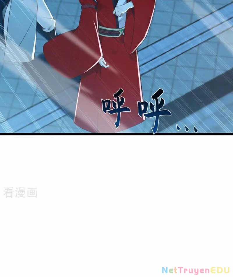 Tuyệt Thế Đan Thần - Chapter 193 - Trang 42