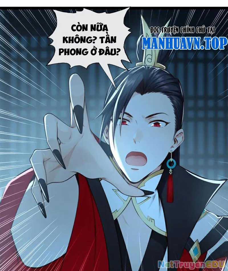 Tuyệt Thế Đan Thần - Chapter 193 - Trang 43