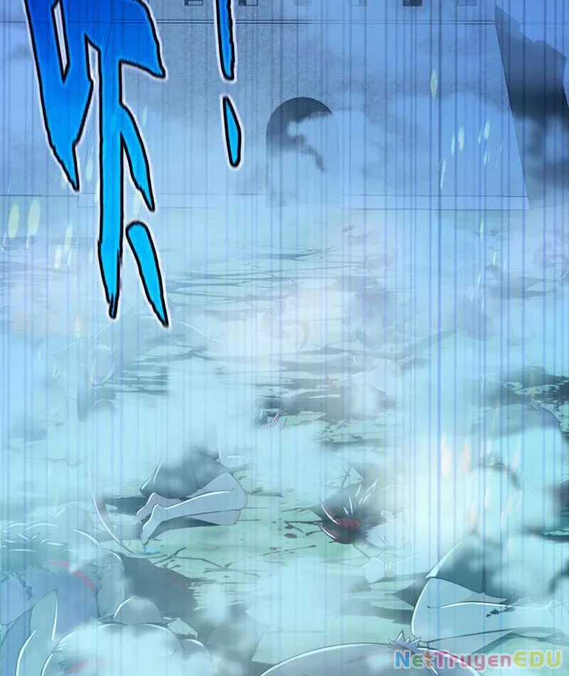 Tuyệt Thế Đan Thần - Chapter 193 - Trang 47