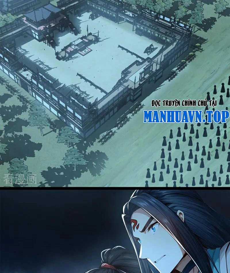 Tuyệt Thế Đan Thần - Chapter 193 - Trang 50