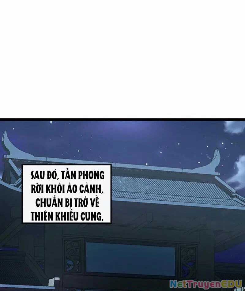 Tuyệt Thế Đan Thần - Chapter 193 - Trang 6