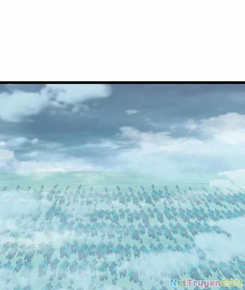 Tuyệt Thế Đan Thần - Chapter 193 - Trang 52