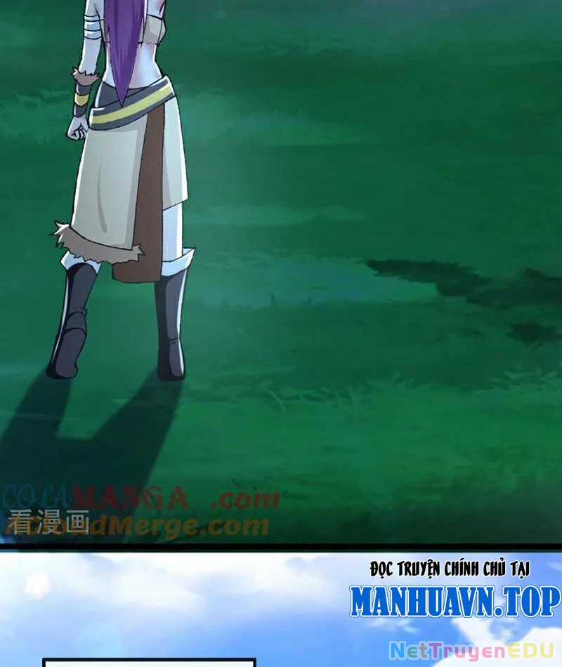 Tuyệt Thế Đan Thần - Chapter 193 - Trang 8