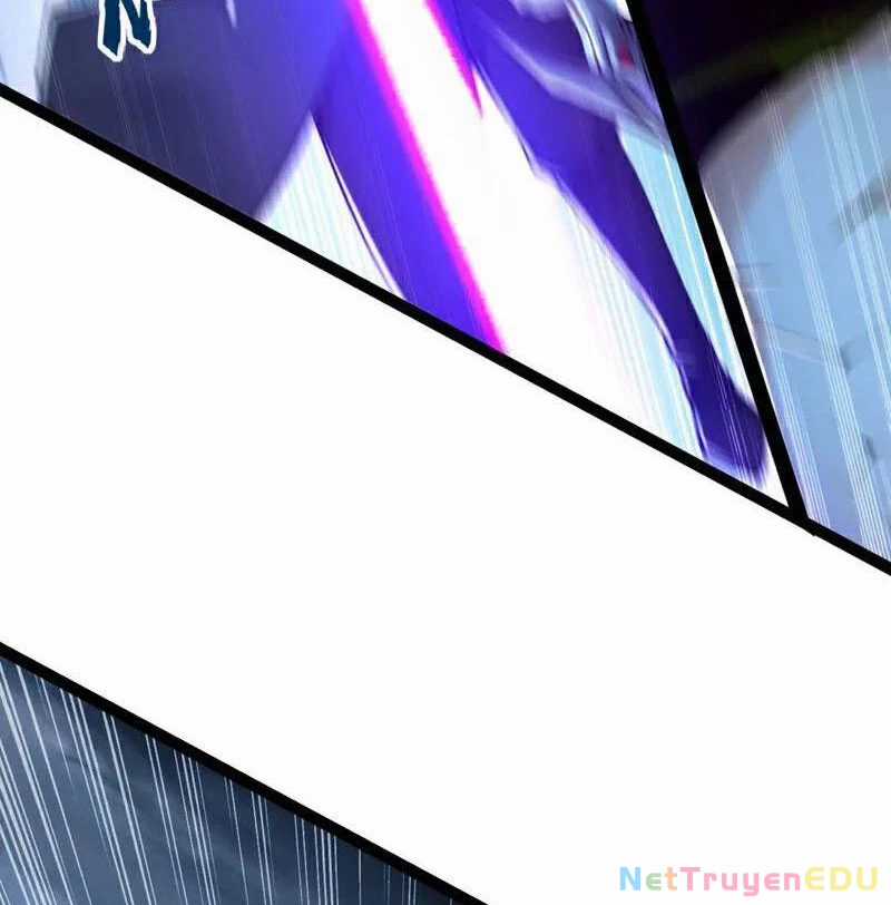 Tuyệt Thế Đan Thần - Chapter 194 - Trang 19