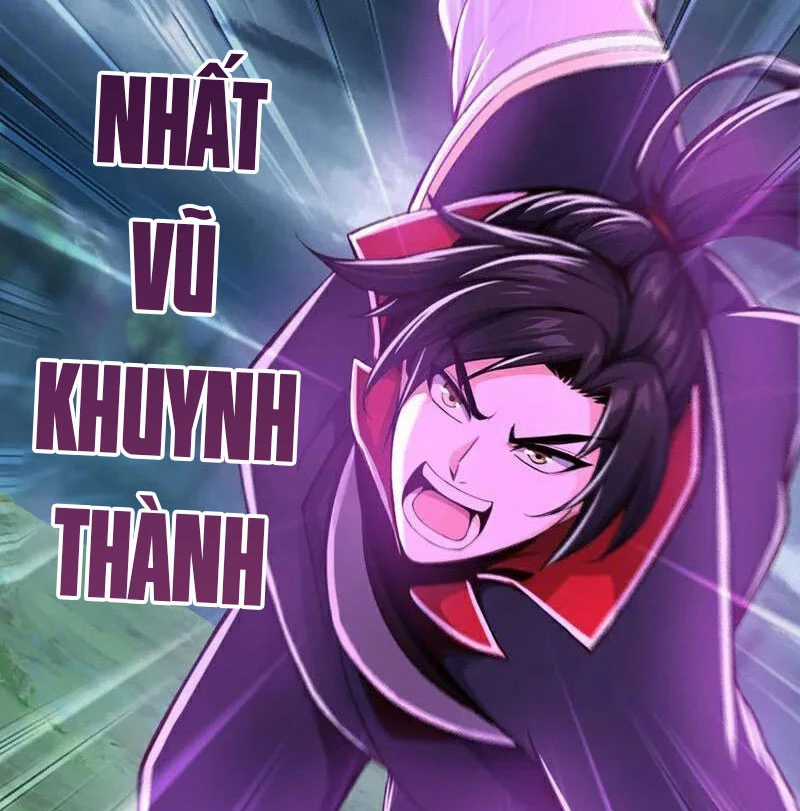 Tuyệt Thế Đan Thần - Chapter 194 - Trang 23