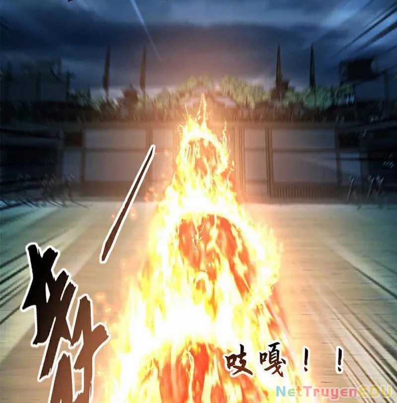 Tuyệt Thế Đan Thần - Chapter 194 - Trang 4