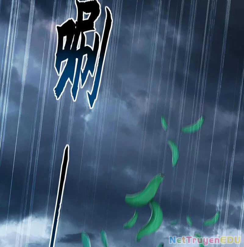 Tuyệt Thế Đan Thần - Chapter 194 - Trang 33