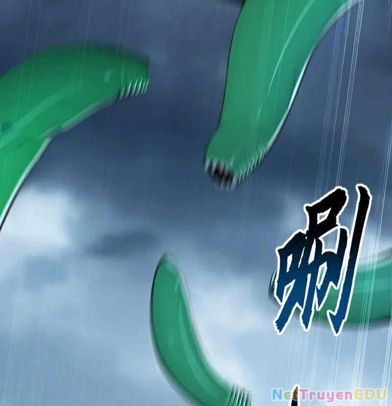 Tuyệt Thế Đan Thần - Chapter 194 - Trang 39