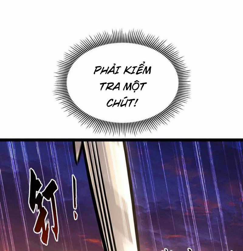 Tuyệt Thế Đan Thần - Chapter 194 - Trang 41