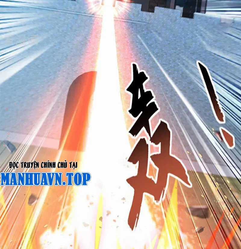 Tuyệt Thế Đan Thần - Chapter 194 - Trang 57