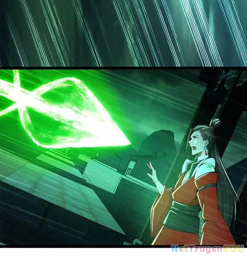 Tuyệt Thế Đan Thần - Chapter 194 - Trang 65