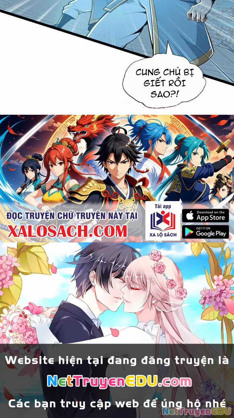 Tuyệt Thế Đan Thần - Chapter 194 - Trang 70