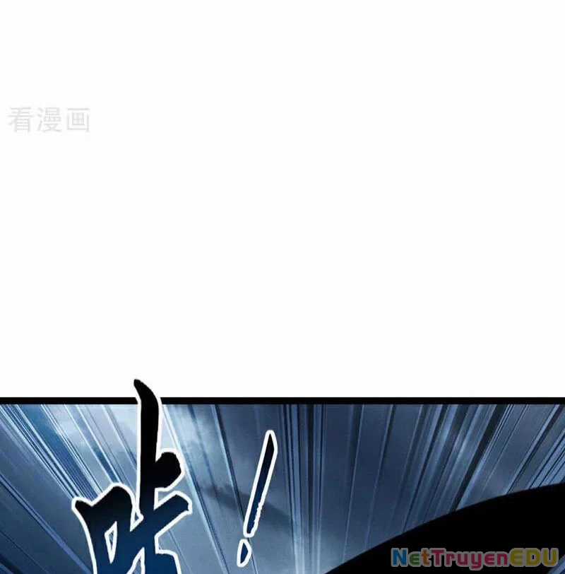 Tuyệt Thế Đan Thần - Chapter 194 - Trang 9