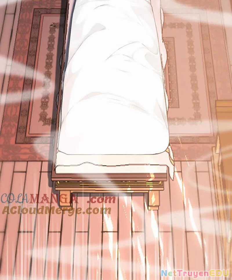 Tuyệt Thế Đan Thần - Chapter 195 - Trang 43