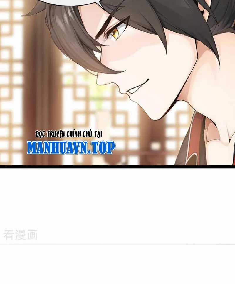 Tuyệt Thế Đan Thần - Chapter 195 - Trang 50