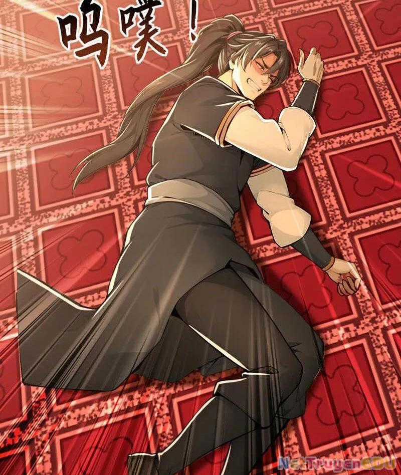 Tuyệt Thế Đan Thần - Chapter 196 - Trang 2