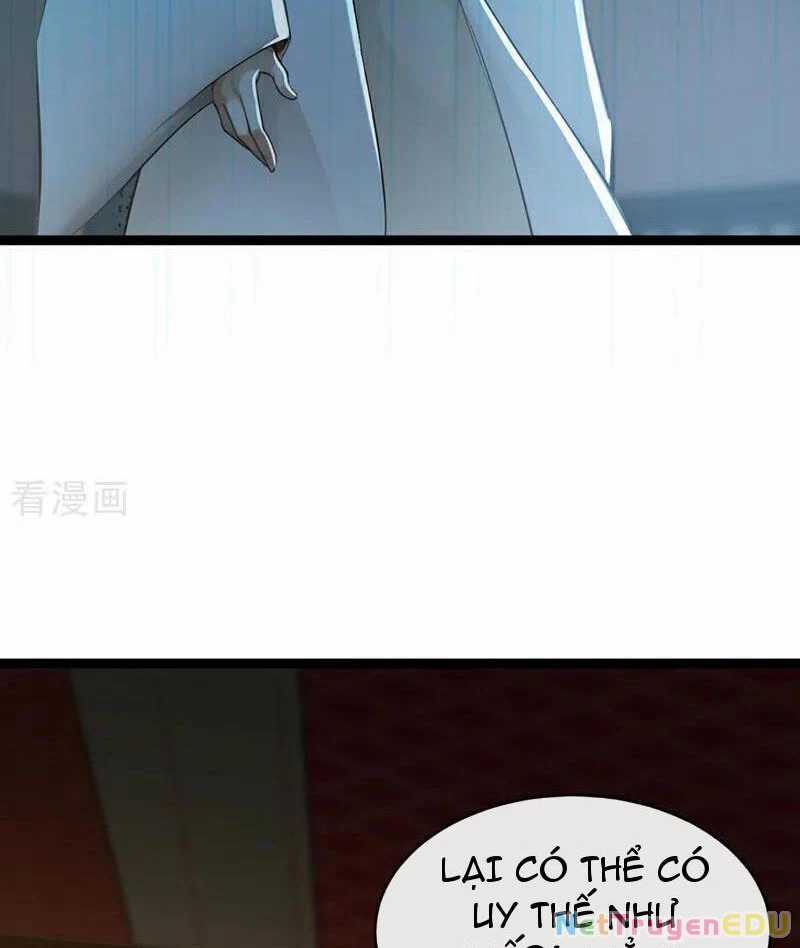 Tuyệt Thế Đan Thần - Chapter 196 - Trang 12