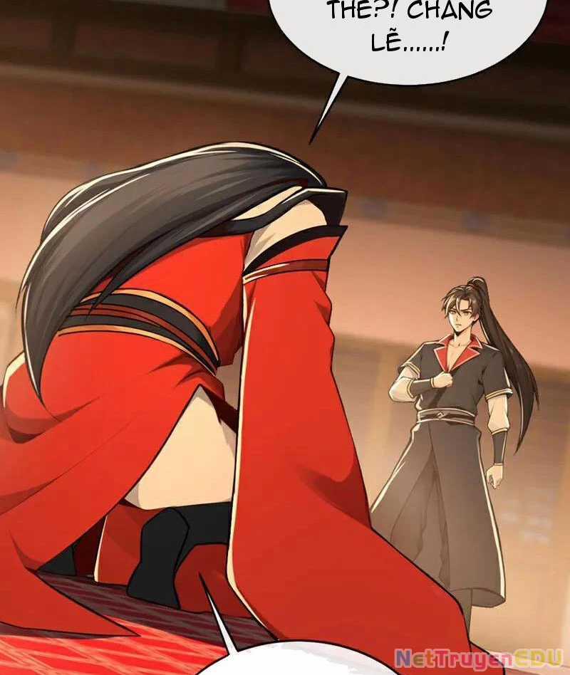 Tuyệt Thế Đan Thần - Chapter 196 - Trang 13