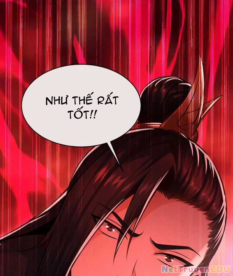 Tuyệt Thế Đan Thần - Chapter 196 - Trang 16