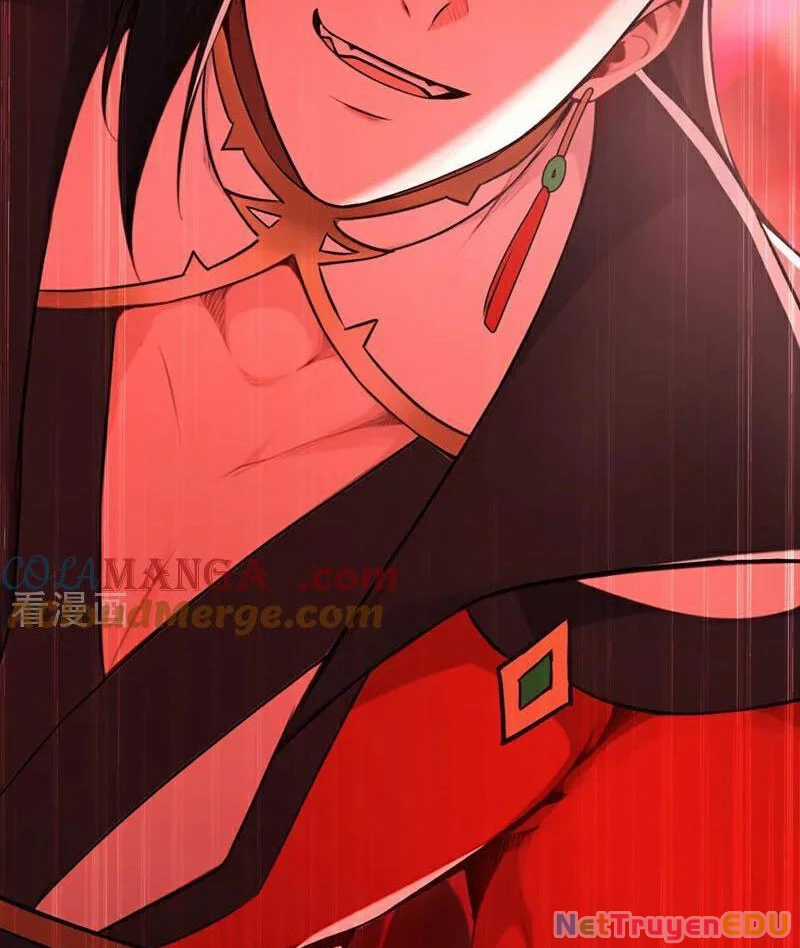 Tuyệt Thế Đan Thần - Chapter 196 - Trang 17