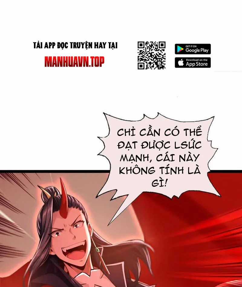 Tuyệt Thế Đan Thần - Chapter 196 - Trang 23