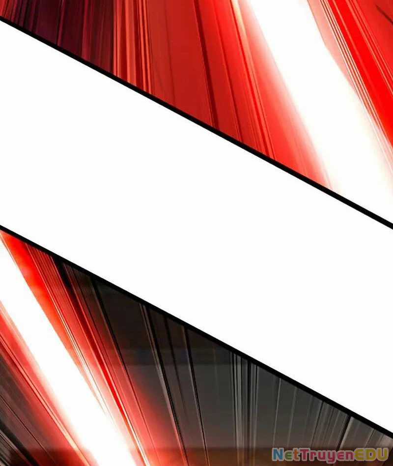 Tuyệt Thế Đan Thần - Chapter 196 - Trang 25