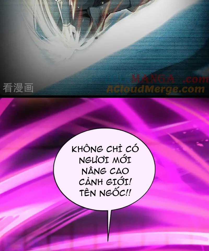 Tuyệt Thế Đan Thần - Chapter 196 - Trang 29