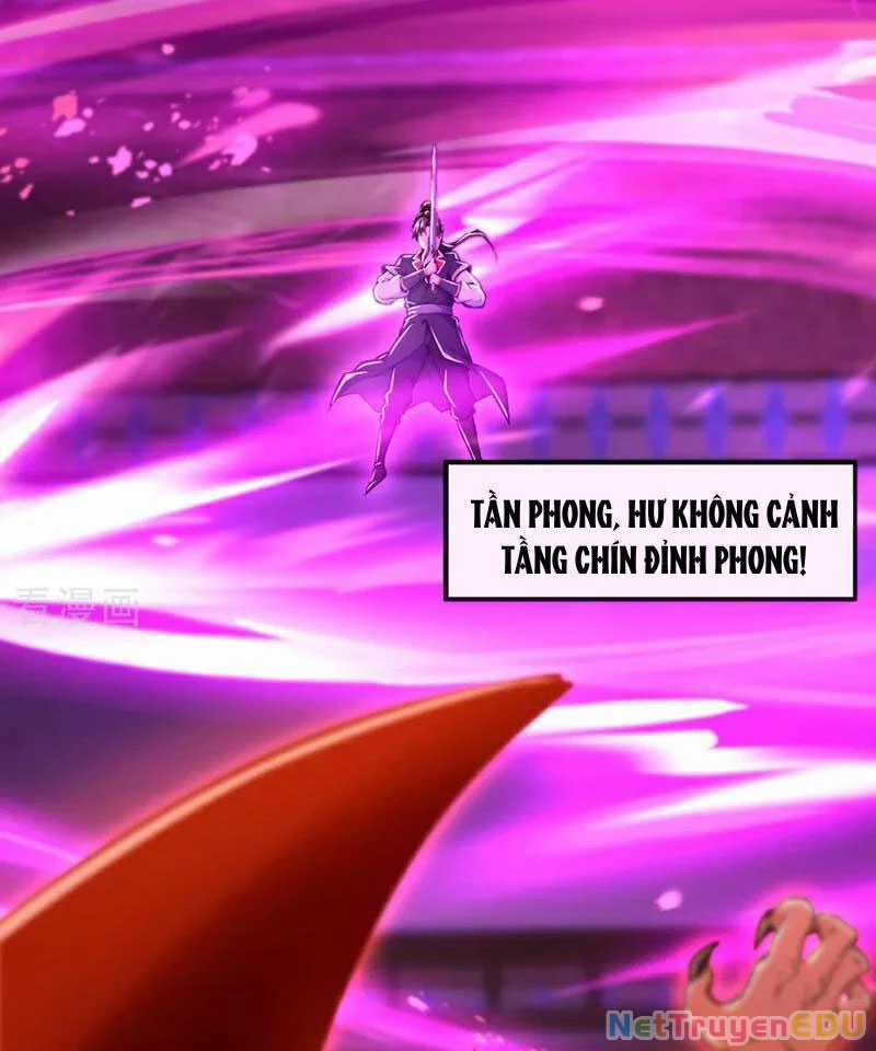 Tuyệt Thế Đan Thần - Chapter 196 - Trang 30