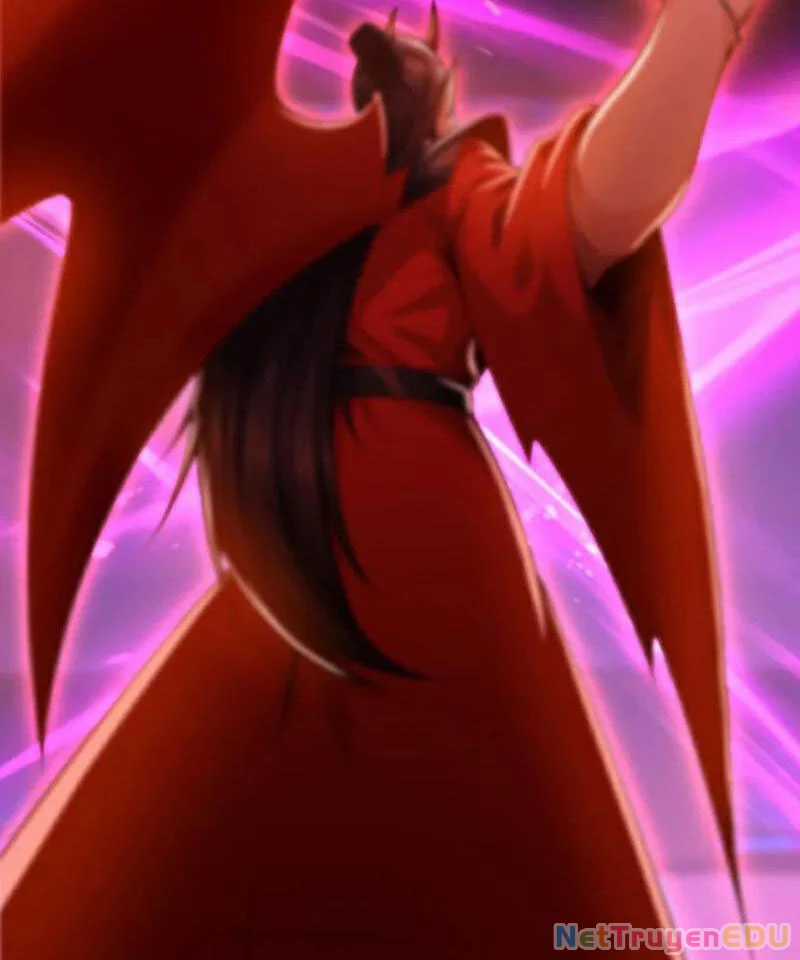 Tuyệt Thế Đan Thần - Chapter 196 - Trang 31