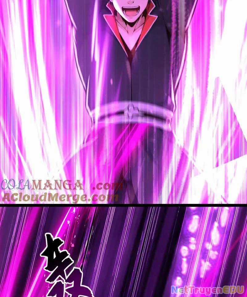 Tuyệt Thế Đan Thần - Chapter 196 - Trang 35