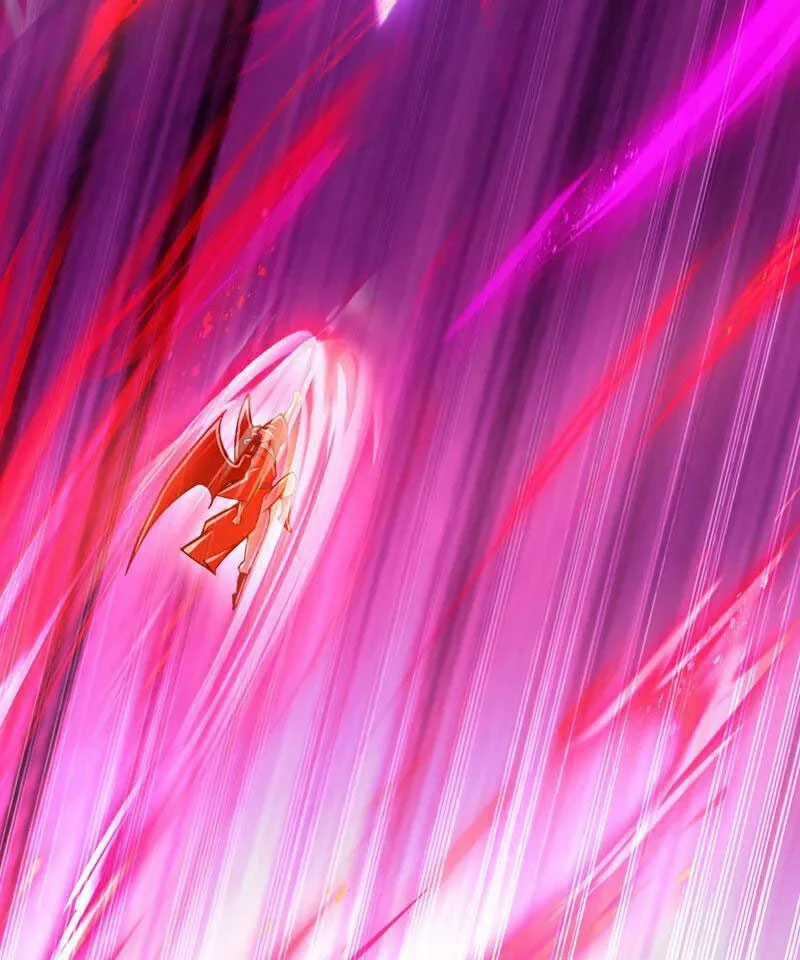 Tuyệt Thế Đan Thần - Chapter 196 - Trang 37