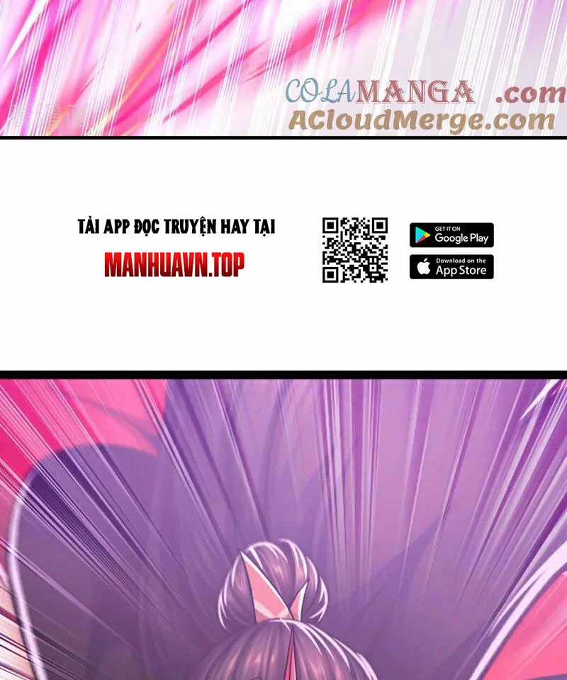 Tuyệt Thế Đan Thần - Chapter 196 - Trang 38