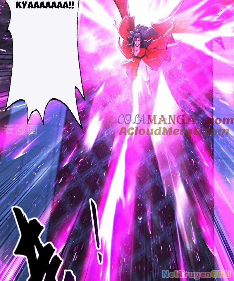 Tuyệt Thế Đan Thần - Chapter 196 - Trang 41