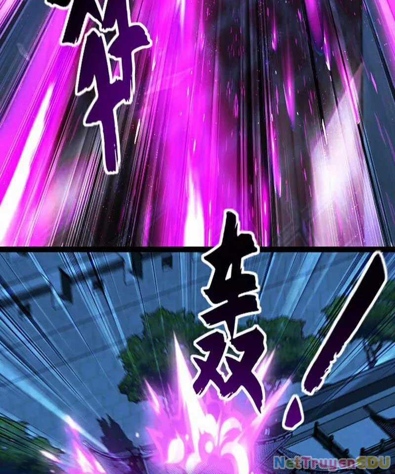 Tuyệt Thế Đan Thần - Chapter 196 - Trang 42