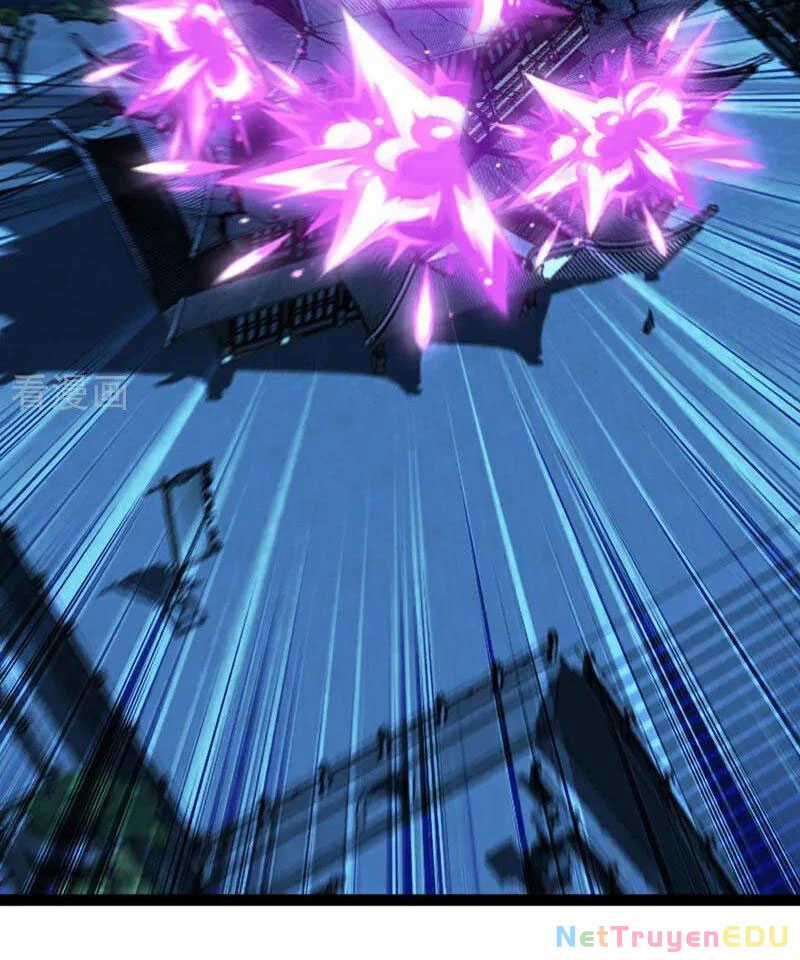 Tuyệt Thế Đan Thần - Chapter 196 - Trang 43