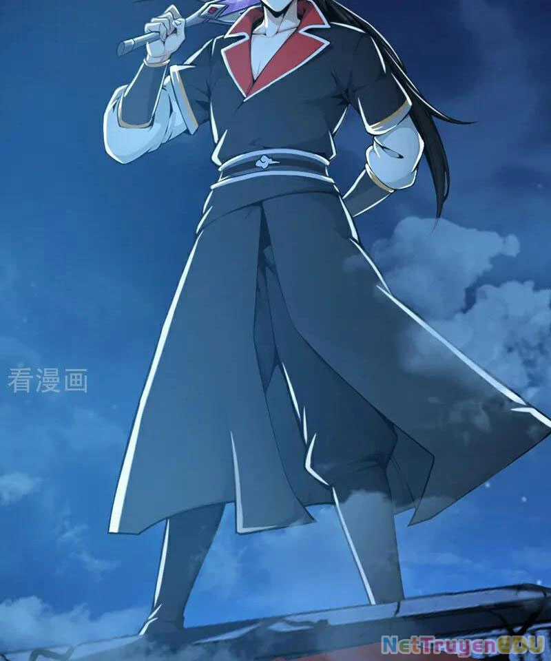 Tuyệt Thế Đan Thần - Chapter 196 - Trang 46