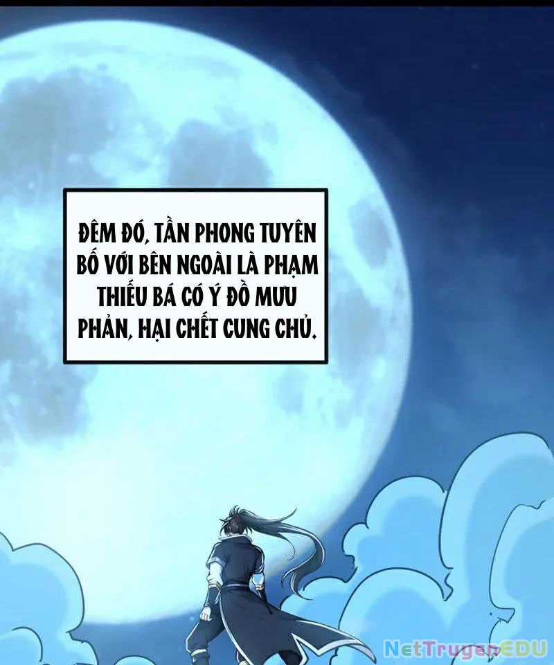 Tuyệt Thế Đan Thần - Chapter 196 - Trang 48