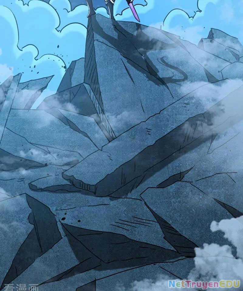 Tuyệt Thế Đan Thần - Chapter 196 - Trang 49