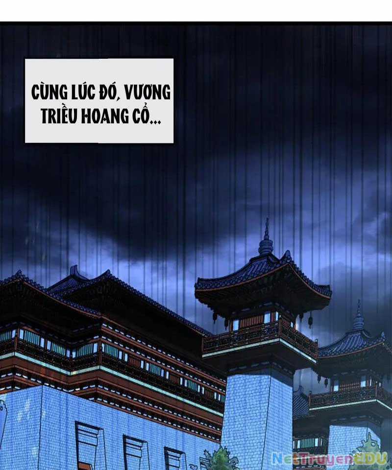 Tuyệt Thế Đan Thần - Chapter 196 - Trang 56