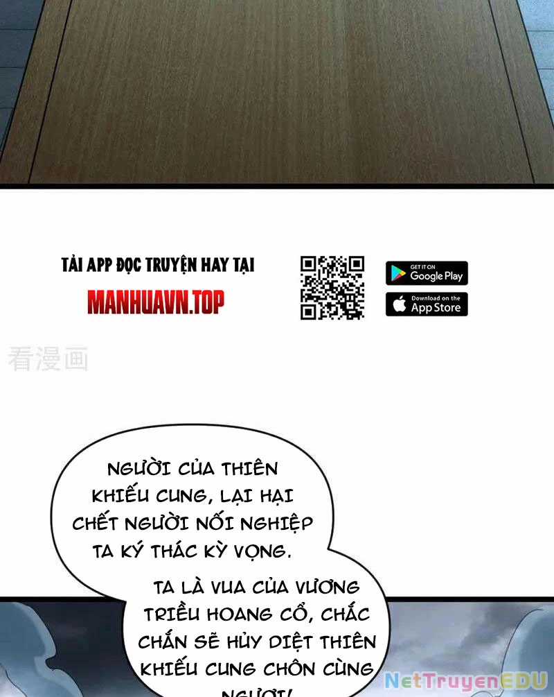 Tuyệt Thế Đan Thần - Chapter 196 - Trang 59