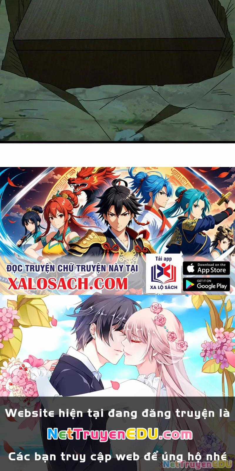 Tuyệt Thế Đan Thần - Chapter 196 - Trang 61