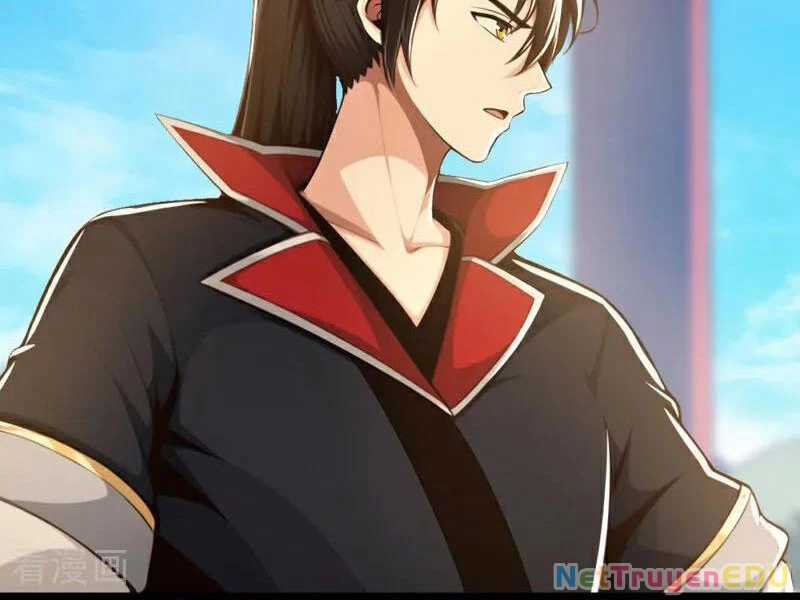 Tuyệt Thế Đan Thần - Chapter 197 - Trang 20